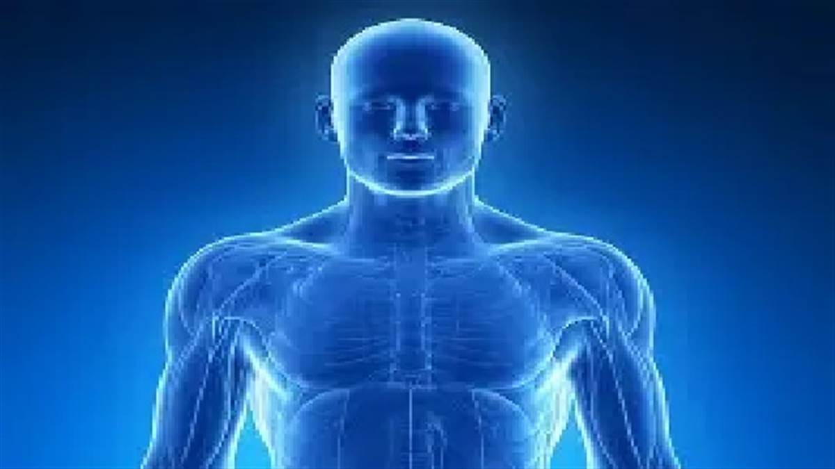 ਮਨੁੱਖੀ ਜੀਵਨ ’ਚ ਸੰਜਮ ਦੀ ਮਹੱਤਤਾ