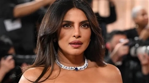 Oscar 2026 'ਚ Priyanka Chopra ਦੀ ਚਮਕ, ਪ੍ਰੈਜ਼ੈਂਟਰ ਵਜੋਂ ਨਜ਼ਰ ਆਵੇਗੀ 'ਦੇਸੀ ਗਰਲ'
