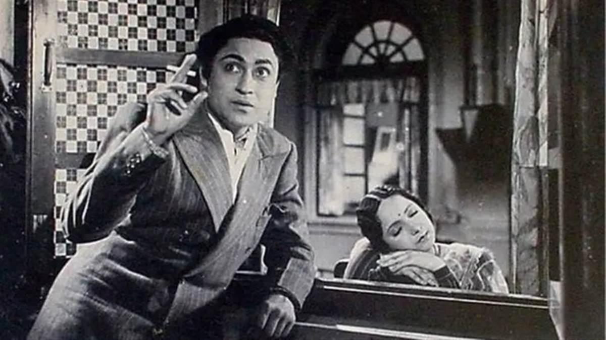 83 ਸਾਲ ਪਹਿਲਾਂ ਆਈ ਫ਼ਿਲਮ, ਬਜਟ 2 ਲੱਖ ਤੇ ਕਮਾਈ 1 ਕਰੋੜ; 3 ਸਾਲ ਤੱਕ ਸਿਨੇਮਾਘਰਾਂ 'ਚ ਚੱਲੀ ਸੀ ਇੰਡਸਟਰੀ ਦੀ ਪਹਿਲੀ ਬਲਾਕਬਸਟਰ Movie