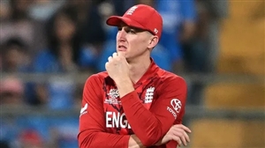 IND vs ENG: 'ਵੱਡੀ ਗਲਤੀ ਕਰ ਦਿੱਤੀ', ਇੰਗਲੈਂਡ ਦੇ ਬਾਹਰ ਹੋਣ 'ਤੇ ਹੈਰੀ ਬਰੂਕ ਨੇ ਬਿਆਨ ਕੀਤਾ ਦਰਦ; ਟੀਮ ਨੂੰ ਜੰਮ ਕੇ ਫਟਕਾਰਿਆ