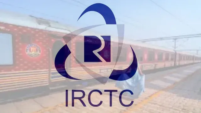 ਸਿਰਫ਼ ਇੰਨੇ ਰੁਪਏ 'ਚ ਕਰੋ 5 ਵੱਡੇ ਤੀਰਥਾਂ ਦੀ ਯਾਤਰਾ! IRCTC ਦਾ ਇਹ ਪੈਕੇਜ ਤੁਹਾਡੀ ਧਾਰਮਿਕ ਯਾਤਰਾ ਦਾ ਸੁਪਨਾ ਕਰੇਗਾ ਪੂਰਾ