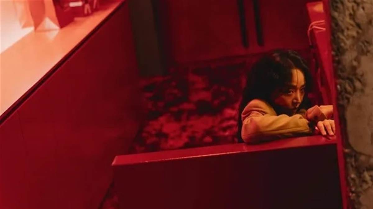 ਕਲਾਈਮੈਕਸ ਦੇਖ ਕੇ ਫੜ ਲਓਗੇ ਸਿਰ, ਇੱਕ-ਇੱਕ ਸੀਨ ’ਚ ਭਰ-ਭਰ ਕੇ ਸਸਪੈਂਸ; Netflix 'ਤੇ 'ਮਸਟ ਵਾਚ' ਹੈ 7.3 ਰੇਟਿੰਗ ਵਾਲੀ ਇਹ ਸੀਰੀਜ਼