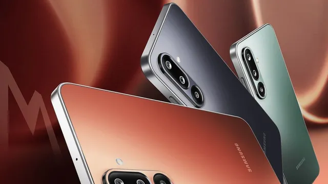 Samsung ਯੂਜ਼ਰਜ਼ ਨੂੰ ਝਟਕਾ: ਮਾਰਚ ਤੋਂ ਮਹਿੰਗੇ ਹੋਏ Galaxy ਫ਼ੋਨ, 3000 ਰੁਪਏ ਤਕ ਵਧੀਆਂ ਕੀਮਤਾਂ