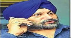 ਪਾਵਨ ਸਰੂਪਾਂ ਦੇ ਮਾਮਲੇ 'ਚ ਵੱਡੀ ਖ਼ਬਰ: CA ਸਤਿੰਦਰ ਸਿੰਘ ਕੋਹਲੀ ਦੀ ਜ਼ਮਾਨਤ ਅਰਜ਼ੀ ਮਨਜ਼ੂਰ, ਜਲਦ ਹੋਵੇਗੀ ਰਿਹਾਈ