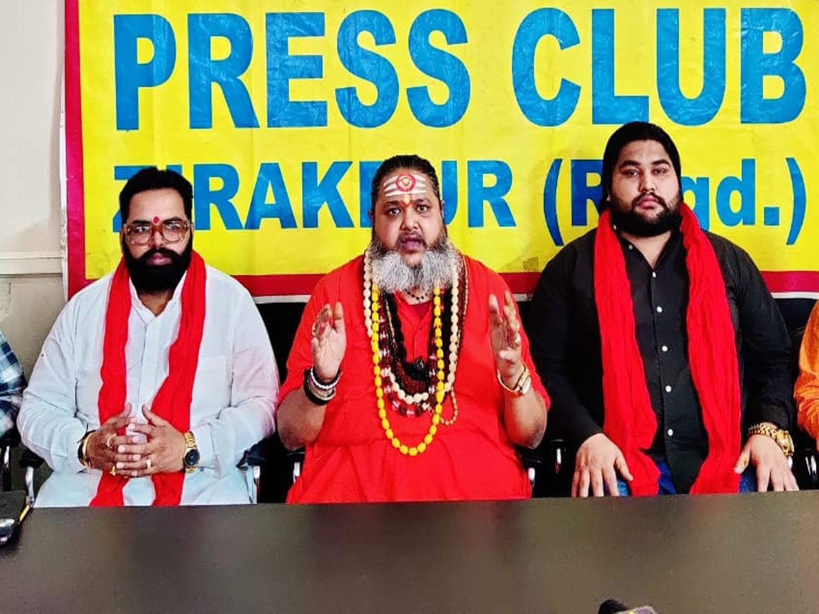 ਬੰਬ ਧਮਾਕੇ ਦੀ ਸ਼ਿਵ ਸੈਨਾ ਹਿੰਦ ਵੱਲੋਂ ਸਖ਼ਤ ਨਿਖੇਧੀ