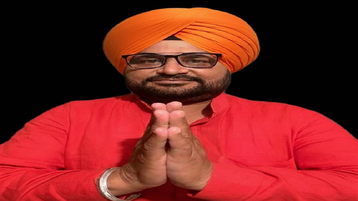 ਪ੍ਰਾਈਵੇਟ ਸਕੂਲਾਂ ਦੀ ਲੁੱਟ ਖ਼ਿਲਾਫ਼ ਮੁਹਿੰਮ ਛੇੜਾਂਗੇ : ਦਲਵਿੰਦਰ ਬੈਨੀਪਾਲ