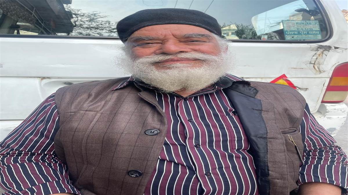 ਜ਼ਿੰਮੇਵਾਰੀ ਅਧਿਕਾਰੀਆਂ ਖ਼ਿਲਾਫ਼ ਸਿੱਧੀ ਕਾਰਵਾਈ ਹੋਵੇਗੀ : ਡੀਸੀ