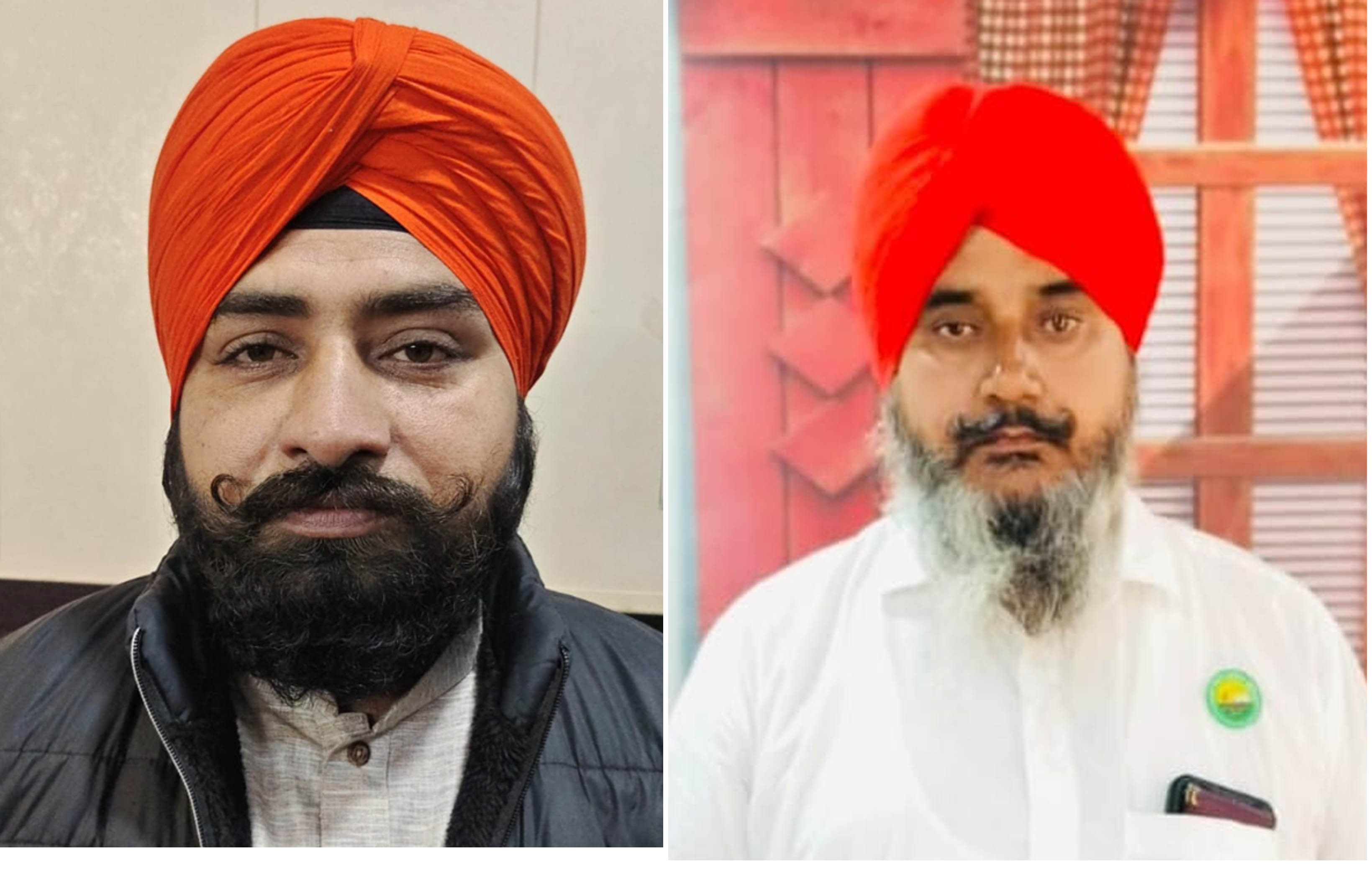 ਗੜੇਮਾਰੀ ਦਾ 70 ਹਜ਼ਾਰ ਪ੍ਰਤੀ ਏਕੜ ਦਾ ਮੁਆਵਜ਼ਾ ਦੇਵੇ ਸਰਕਾਰ