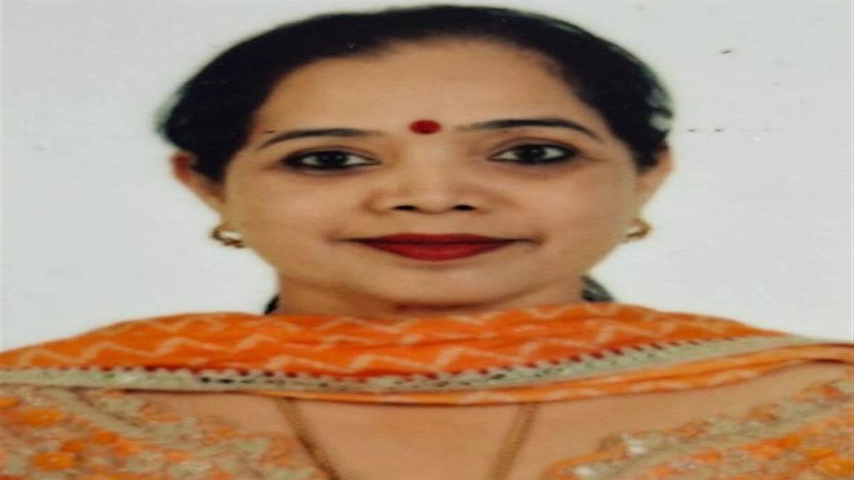 ‘ਈਟ ਰਾਈਟ ਮੇਲਾ ਪਟਿਆਲਾ ’ਚ 9 ਨੂੰ