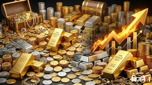 Gold Investment: ਹੁਣੇ ਜਾਂ RBI ਰੈਪੋ ਰੇਟ ਦੇ ਫੈਸਲੇ ਤੋਂ ਬਾਅਦ, ਕਦੋਂ ਹੈ ਸੋਨਾ ਖਰੀਦਣ ਦਾ ਸਹੀ ਸਮਾਂ ? ਐਕਸਪਰਟ ਦੀ ਇਸ ਸਲਾਹ ਨੂੰ ਕਰ ਲਓ ਨੋਟ
