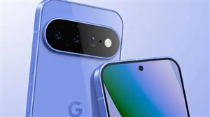 Google Pixel 11 ਸੀਰੀਜ਼ ਕਦੋਂ ਹੋਵੇਗੀ ਲਾਂਚ? ਟਾਈਮਲਾਈਨ, ਸੰਭਾਵੀ ਕੀਮਤ ਤੇ ਸਪੈਸੀਫਿਕੇਸ਼ਨਜ਼ ਡਿਟੇਲਸ ਚੈੱਕ ਕਰੋ