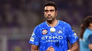 'ਦਰਦਨਾਕ ਤੇ ਮਾਨਸਿਕ ਤੌਰ 'ਤੇ ਪਰੇਸ਼ਾਨ’ IPL ਤੋਂ ਸੰਨਿਆਸ ਲੈਣ 'ਤੇ  R Ashwin ਨੇ ਤੋੜੀ ਚੁੱਪ