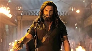 'Dhurandhar 2' ਨੇ ਬਾਕਸ ਆਫਿਸ ਤੇ ਰਚਿਆ ਇਤਿਹਾਸ, ਤੀਜੇ ਵੀਕੈਂਡ 'ਚ ਤੋੜੇ ਸਾਰੇ ਰਿਕਾਰਡਜ਼