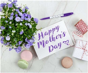 Mother’s Day 2022:ਭਾਰਤ 'ਚ ਕਦੋਂ ਤੋ ਕਿਉਂ ਮਨਾਇਆ ਜਾਂਦਾ ਹੈ ਮਾਂ ਦਿਵਸ?