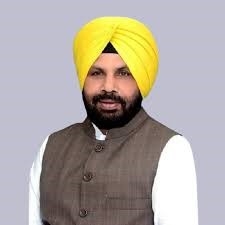 ਪੱਟੀ ਨਗਰ ਕੌਂਸਲ ਚੋਣਾਂ ਲਈ ’ਆਪ‘ ਨੇ ਹਰਭਜਨ ਸਿੰਘ ਈਟੀਓ ਨੂੰ ਇੰਚਾਰਜ ਨਿਯੁਕਤ ਕੀਤਾ