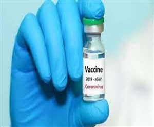 Corona Vaccine Update: ਕੇਂਦਰ ਸਰਕਾਰ ਨੇ ਦੱਸਿਆ ਹੁਣ ਤਕ ਸੂਬਿਆਂ ਨੂੰ ਮੁਫਤ ’ਚ ਕਿੰਨੀ ਵੈਕਸੀਨ ਡੋਜ਼ ਉਪਲਬਧ ਕਰਵਾਈ