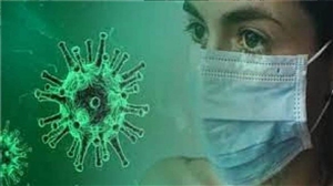 Coronavirus Updates: ਦੇਸ਼ 'ਚ ਅੱਜ ਕੋਰੋਨਾ ਦੇ 4000 ਤੋਂ ਵੱਧ ਨਵੇਂ ਮਾਮਲੇ, ਐਕਟਿਵ ਮਾਮਲੇ 25 ਹਜ਼ਾਰ ਤੋਂ ਪਾਰ