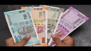 Images of Banknotes: ਕੀ ਨੋਟ 'ਤੇ ਨਹੀਂ ਦਿਖਾਈ ਦੇਵੇਗੀ ਮਹਾਤਮਾ ਗਾਂਧੀ ਦੀ ਤਸਵੀਰ? RBI ਨੇ ਇਸ ਮਾਮਲੇ 'ਚ ਦਿੱਤਾ ਸਪੱਸ਼ਟੀਕਰਨ