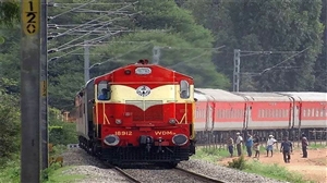 Indian Railway: ਰੇਲ ਯਾਤਰੀਆਂ ਲਈ ਖੁਸ਼ਖਬਰੀ, ਮਹੀਨੇ 'ਚ ਬੁੱਕ ਹੋ ਸਕਣਗੀਆਂ 24 ਟਿਕਟਾਂ; ਬੱਸ ਕਰਨਾ ਹੋਵੇਗਾ ਇਹ ਕੰਮ