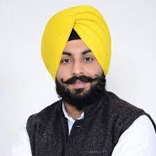 ਕੈਬਨਿਟ ਮੰਤਰੀ ਬੈਂਸ ਦਾ ਦਾਅਵਾ- 6 ਮਹੀਨਿਆਂ ਦੇ ਅੰਦਰ ਪੰਜਾਬ ਦੀਆਂ ਜੇਲ੍ਹਾਂ 'ਚੋਂ ਮੋਬਾਈਲ ਚਲਾਉਣ ਦਾ ਕੰਮ ਕਰ ਦਿਆਂਗੇ ਖ਼ਤਮ