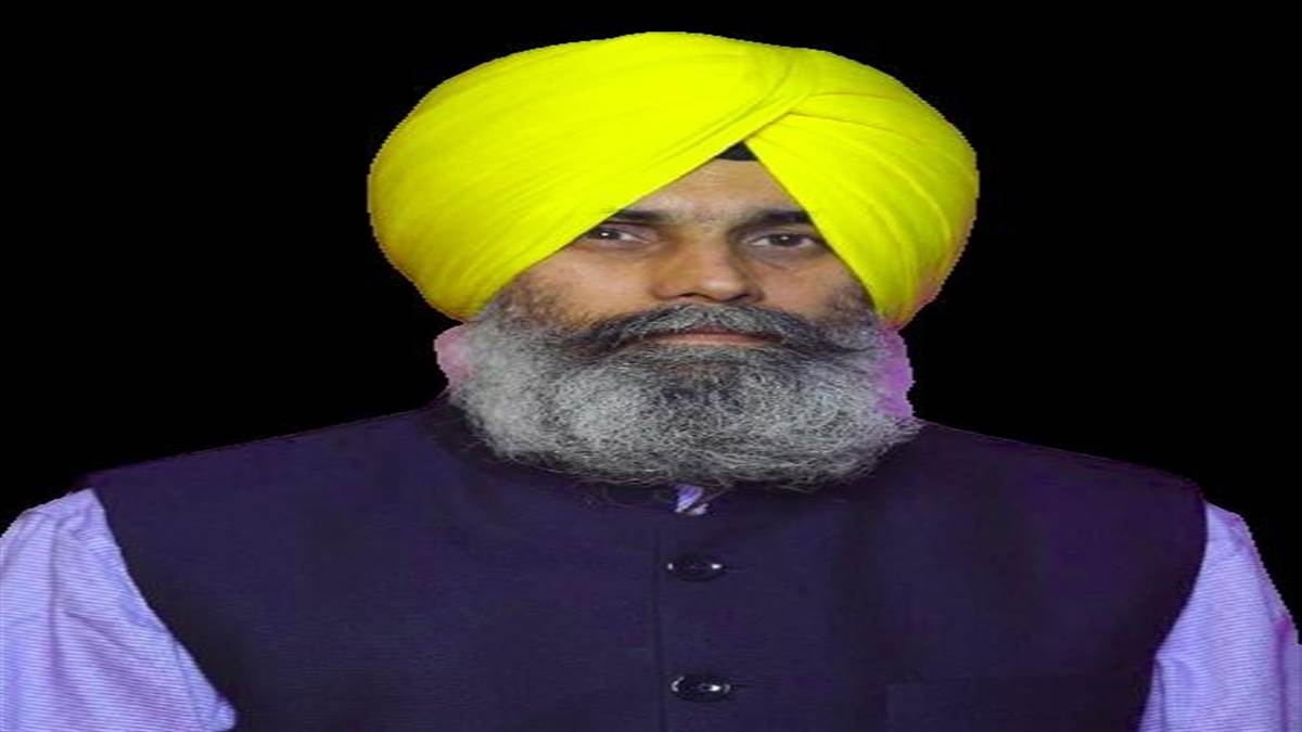 ਫਿਕੋ ਨੇ ਜੀਐੱਸਟੀ ਰਿਫੰਡ ਜਾਰੀ ਕਰਨ ਲਈ ਵਿੱਤ ਮੰਤਰੀ ਨੂੰ ਲਿਖਿਆ ਪੱਤਰ