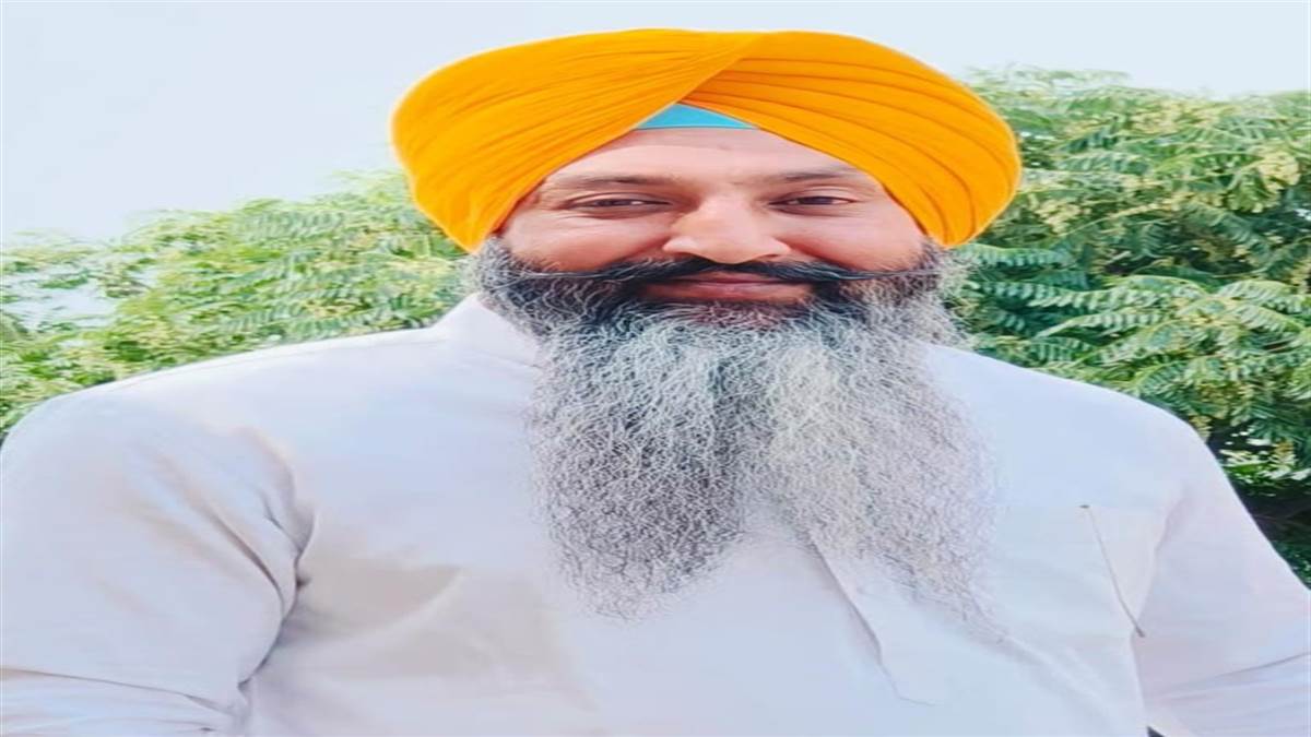 ਪਟਿਆਲਾ ’ਚ ਨੌਜਵਾਨਾਂ ’ਤੇ ਲਾਠੀਚਾਰਜ ਸਰਕਾਰ ਦੀ ਨਾਕਾਮੀ ਤੇ ਤਾਨਾਸ਼ਾਹੀ ਦਾ ਸਬੂਤ : ਐਡਵੋਕੇਟ ਪੰਨੂ