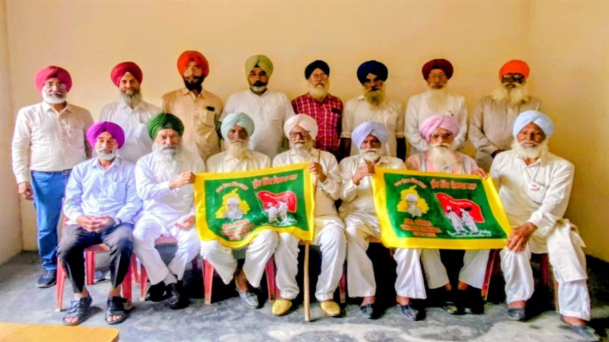 ਬੇਰੁਜ਼ਗਾਰ ਲਾਈਨਮੈਨਾਂ ’ਤੇ ਲਾਠੀਚਾਰਜ ਦੀ ਨਿਖੇਧੀ
