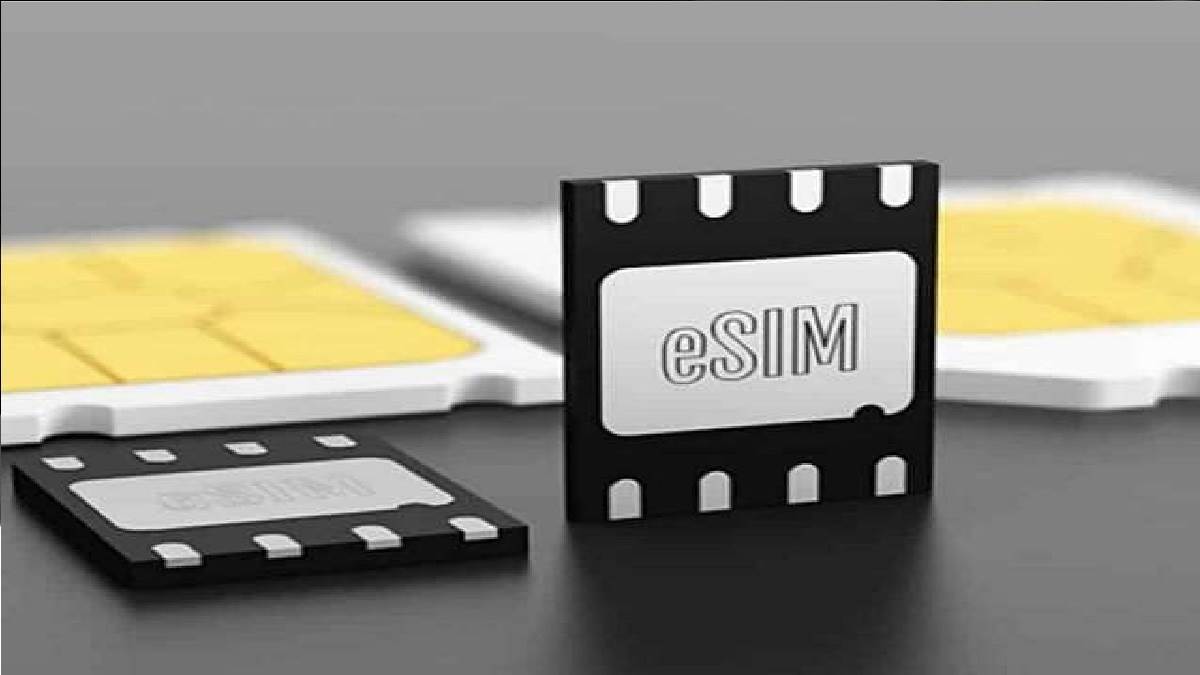 technology tech guide sim vs e sim which one is best to use