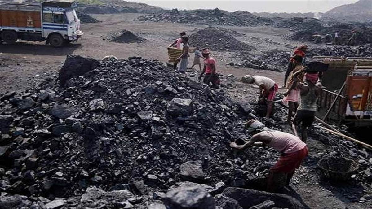Coal India Strike Coal India government postpones strike workers threaten to go on strike