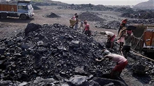 Coal India Strike: ਕੋਲ ਇੰਡੀਆ 'ਚ ਹੜਤਾਲ ਮੁਲਤਵੀ ਕਰਨ 'ਤੇ ਲੱਗੀ ਸਰਕਾਰ, ਕਰਮਚਾਰੀਆਂ ਨੇ ਹੜਤਾਲ 'ਤੇ ਜਾਣ ਦੀ ਦਿੱਤੀ ਧਮਕੀ , ਜਾਣੋ ਕਾਰਨ