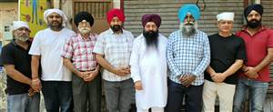 ਓਟੀਟੀ ਤੋਂ ਫਿਲਮ ਹਟਾਉਣ ਦੀ ਸਿੱਖ ਸਿੱਖ ਤਾਲਮੇਲ ਕਮੇਟੀ ਵੱਲੋਂ ਨਿੰਦਾ