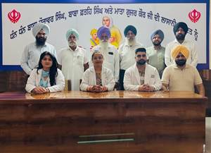 ਪੇਅ-ਕਮਿਸ਼ਨ ਅਤੇ ਡੀਏ ਦਾ ਬਕਾਇਆ ਤੁਰੰਤ ਰਿਲੀਜ਼ ਕਰਨ ਦੀ ਮੰਗ