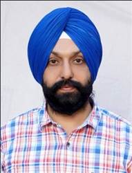 ਹਾਈ ਕੋਰਟ ਵੱਲੋਂ ਪ੍ਰਿੰਸੀਪਲਾਂ ਦੀਆਂ ਤਰੱਕੀਆਂ ਲਈ ਰਾਹ ਪੱਧਰਾ