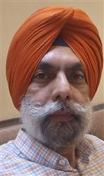 ਧਾਰਮਿਕ ਮਹੱਤਤਾ ਵਾਲੇ ਇਲਾਕੇ 'ਚ ਅਵਾਰਾ ਕੁੱਤਿਆਂ ਦੀ ਦਹਿਸ਼ਤ, ਕਈਆਂ ਨੂੰ ਵੱਢਿਆ