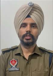 ਹੈਰੋਇਨ ਤੇ ਡਰੱਗ ਮਨੀ ਸਮੇਤ 12 ਵਿਅਕਤੀ ਫੜੇ