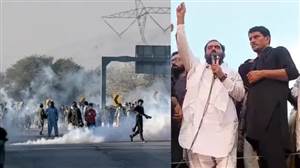'ਭਾਰਤ ਦੀ ਮਦਦ ਦੀ ਲੋੜ', POK 'ਚ ਮੁਨੀਰ ਦੀ ਫੌਜ ਦੇ ਅੱਤਿਆਚਾਰਾਂ ਵਿਚਾਲੇ ਲੋਕਾਂ ਨੇ ਲਾਈ ਗੁਹਾਰ