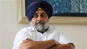 ਕੋਟਕਪੂਰਾ ਗੋਲ਼ੀਕਾਂਡ 'ਚ ਸੁਖਬੀਰ ਬਾਦਲ ਨੂੰ ਰਾਹਤ, ਵਿਦੇਸ਼ ਜਾਣ ਦੀ ਇਜਾਜ਼ਤ; 11 ਤੱਕ ਰਹਿਣਗੇ ਦੇਸ਼ ਤੋਂ ਬਾਹਰ; 18 ਨੂੰ ਪੇਸ਼ੀ