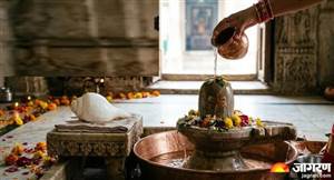 ਮਹਾਦੇਵ ਦੀ ਪੂਜਾ 'ਚ ਕਿਉਂ ਵਰਜਿਤ ਹੈ ਸ਼ੰਖ? ਸ਼ਿਵ ਪੁਰਾਣ ਦੇ ਅਨੁਸਾਰ ਜਾਣੋ ਇਸ ਦਾ ਅਸਲ ਕਾਰਨ