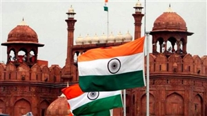 Independence Day 2022 : ਸਰਕਾਰੀ ਤੇ ਪ੍ਰਾਈਵੇਟ ਕੰਪਨੀਆਂ ਦੇਣਗੀਆਂ 10 ਤੋਹਫ਼ੇ, ਯੂਪੀ, ਪੰਜਾਬ, ਚੰਡੀਗੜ੍ਹ, ਹਰਿਆਣਾ 'ਚ ਖਾਸ ਤਿਆਰੀਆਂ