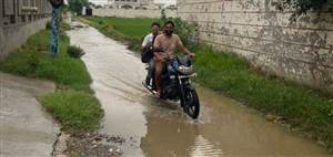ਕੱਚੇ ਰਸਤੇ ’ਤੇ ਲਿੰਕ ਸੜਕ ਬਣਾਉਣ ਦੀ ਮੰਗ
