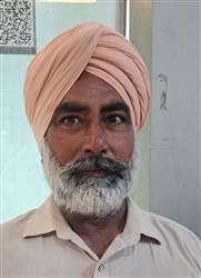 ਹੁਣ ਨਾ ਅਰਜ਼ੀਆਂ ਹੋਣਗੀਆਂ ਜਮ੍ਹਾਂ, ਨਾ ਫਾਈਲਾਂ ਹੋਣਗੀਆਂ ਪਾਸ, ਦੋਹਰੀ ਹੜਤਾਲ ਨਾਲ ਸਰਕਾਰੀ ਕੰਮਕਾਜ ਠੱਪ