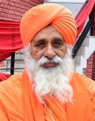 ਰਾਜ ਸਭਾ ਵਿੱਚ ਗੂੰਜਿਆ ਰੁੱਖਾਂ ਦੀ ਸੁਰੱਖਿਆ ਦਾ ਮੁੱਦਾ