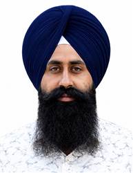 ਚਾਚੋਕੀ ਪੁਲ ਹੇਠਾਂ ਖੜ੍ਹਾ ਪਾਣੀ ਬਣਿਆ ਲੋਕਾਂ ਲਈ ਮੁਸੀਬਤ