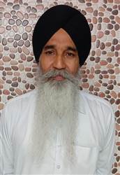 ਜ਼ਿਲ੍ਹੇ ’ਚ ਸੇਵਾਂ ਕੇਂਦਰਾਂ ਦੇ ਮੁਲਾਜ਼ਮ ਹੜਤਾਲ ‘ਤੇ ਗਏ, ਲੋਕ ਹੋਏ ਪਰੇਸ਼ਾਨ