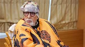 83 ਦੀ ਉਮਰ 'ਚ ਨਾਨ-ਸਟਾਪ ਕੰਮ ਕਰ ਰਹੇ ਅਮਿਤਾਭ ਬੱਚਨ, ਬਿੱਗ ਬੀ ਨੇ ਕੀਤੀ 24 ਘੰਟੇ ਦੀ ਸ਼ਿਫਟ