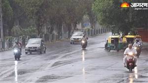 Punjab Weather Update: ਅੱਜ ਤੋਂ ਮੌਨਸੂਨ ਪਵੇਗਾ ਕਮਜ਼ੋਰ, 10 ਤੋਂ ਬਾਅਦ ਮੁੜ ਹੋਵੇਗਾ ਸਰਗਰਮ