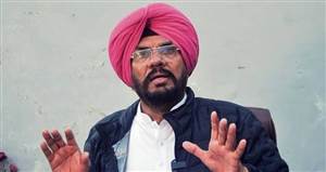 ਸਰਕਾਰ ਦੀਆਂ ਪ੍ਰਾਪਤੀਆਂ ਦੇ ਹੱਕ 'ਚ ਮਤਾ ਪਾਸ, 68,228 ਸਰਕਾਰੀ ਨੌਕਰੀਆਂ ਤੇ 1.83 ਲੱਖ ਕਰੋੜ ਰੁਪਏ ਦੇ ਨਿਵੇਸ਼ ਦਾ ਜ਼ਿਕਰ; ਵਿਰੋਧੀ ਧਿਰ ਨੇ ਚੁੱਕੇ ਸਵਾਲ