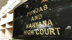 ਕਿਰਪਾਨ ਸਿੱਖਾਂ ਦਾ ਧਾਰਮਿਕ ਪ੍ਰਤੀਕ, ਪਰ ਉਸ ਨਾਲ ਹਮਲਾ ਧਾਰਮਿਕ ਸੁਤੰਤਰਤਾ ਨਹੀਂ; ਹਾਈ ਕੋਰਟ ਨੇ ਕੀਤਾ ਸਪੱਸ਼ਟ