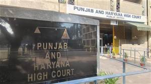 ਡੀਏ ਮਾਮਲਾ : ਹਾਈ ਕੋਰਟ ਨੇ ਪੰਜਾਬ ਸਰਕਾਰ ਦੇ ਸਾਰੇ ਬਹਾਨੇ ਕੀਤੇ ਰੱਦ, ਭਾਜਪਾ ਨੇ ਘੇਰੀ 'ਆਪ' ਸਰਕਾਰ