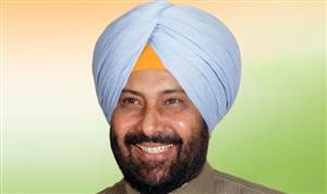 Punjab News : ਸਾਢੇ ਚਾਰ ਸਾਲਾਂ 'ਚ 2 ਸਕੂਲ ਖੁੱਲ੍ਹਣਾ ਤੇ 7 ਬੰਦ ਹੋਣਾ 'ਆਪ' ਦੀ ਫੇਲ੍ਹ 'ਸਿੱਖਿਆ ਕ੍ਰਾਂਤੀ' ਦਾ ਸਬੂਤ : ਕੇਵਲ ਸਿੰਘ ਢਿੱਲੋਂ